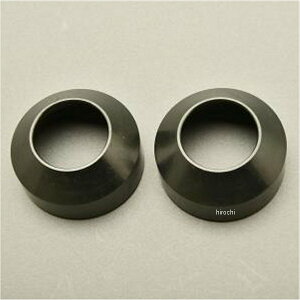 y[J[݌ɂz GebN tgtH[N_XgV[Zbg (2) Z400FX MRS-Z4-B001 JPX