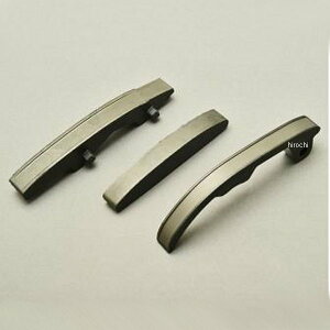 y[J[݌ɂz GebN J`F[KCh Z400FX MRS-Z4-E008 JPX