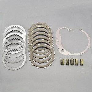 y[J[݌ɂz GebN Nb`Lbg(19) 79N-82N Z400FX MRS-Z4-E010 JPX