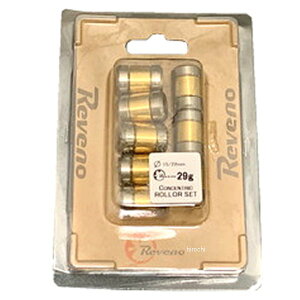 Gt@Ng[ Reveno STC Maxi CpEGCg[[ 29g STC016 JPX