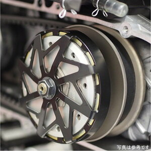 Gt@Ng[ Reveno STC Maxi XMAX250/300 STC051 JPX