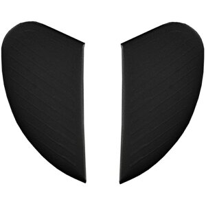 ACR ICON TChv[g AIRFORM DEMO MIP  0133-1358 JPX