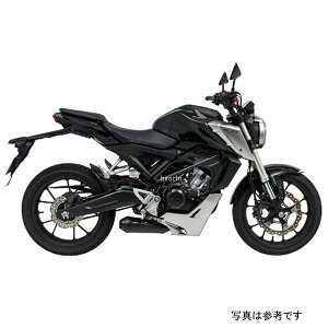 L tGL][Xg NEO CLASSIC 18N-20N CB125R  01810-H01X1-00 JPX