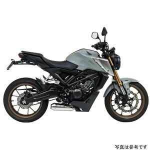 y[J[݌ɂz L tGL][Xg NEO CLASSIC 21N- CB125R XeX|bV 01810-H41W5-00 JPX