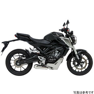 L tGL][Xg NEO CLASSIC 18N-20N CB125R XeX|bV 01810-H41X1-00 JPX