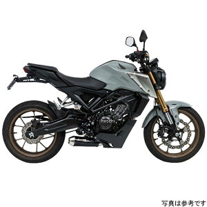 L tGL][Xg NEO CLASSIC 21N- CB125R ubNp[EJC 01810-H81W5-00 JPX
