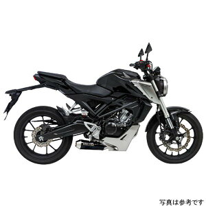 L tGL][Xg NEO CLASSIC 18N-20N CB125R ubNp[EJC 01810-H81X1-00 JPX