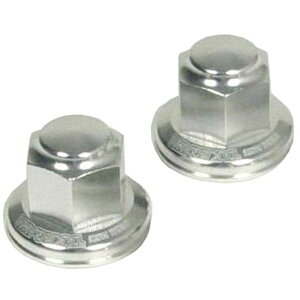 SP ANbV}Egibg v[ L[A_bNX125 Vo[ 2Zbg 06-06-0033 JPX