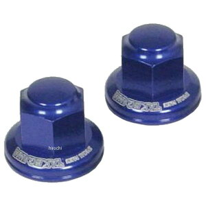 y[J[݌ɂz SP ANbV}Egibg v[ L[A_bNX125  2Zbg 06-06-0035 JPX