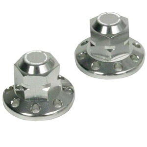 y[J[݌ɂz SP ANbV}Egibg 8z[ L[A_bNX125 Vo[ 2Zbg 06-06-0037 JPX