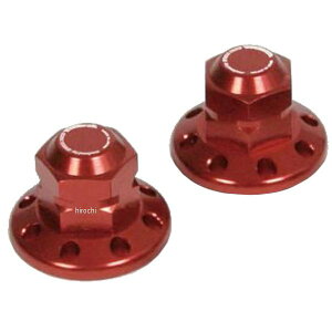 SP ANbV}Egibg 8z[ L[A_bNX125  2Zbg 06-06-0040 JPX