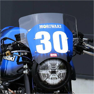 y[J[݌ɂz L [^[oCU[Lbg CLEAR RACING 18N- Z900RS 06130-10250-00 JPX