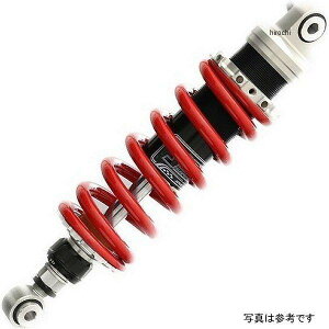 ワイエスエス YSS MZ456 リアショック モノライン 325mm トライアンフ デイトナ1200 117-2517313 JP店