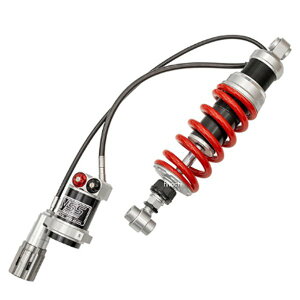 CGXGX YSS MS456 AVbN mCwithHPA 11N-18N gCAt ^CK[800XC 117-4517301R JPX