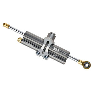 CGXGX YSS XeAO_p[ with v`i_p[ 21Nȍ~ n[[ X|[cX^[S 1250 124-9320081 JPX