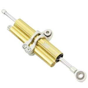 CGXGX YSS XeAO_p[ with S[h_p[ 21Nȍ~ n[[ X|[cX^[S 1250 124-9320084 JPX