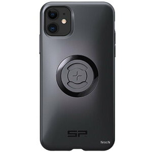 y[J[݌ɂz fCgi SP PHONE CASE SPC+ tHP[X iPhone 11/XR 34255 JPX