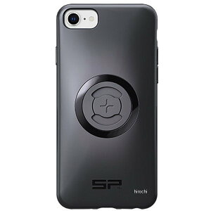 y[J[݌ɂz fCgi SP PHONE CASE SPC+ tHP[X iPhone SE2/8/7/6s/6 34293 JPX