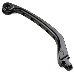 y[J[݌ɂz W[^ ZETA tCgo[ u{ BREMBO WA}X^[ u[L/4tBK[ ^CvR4SH  ZS60-3731 JPX