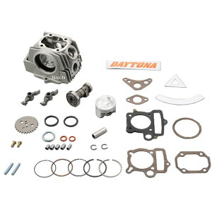 y[J[݌ɂz fCgi NEWnCp[wbho[WAbvLbg 88cc 96806 JPX