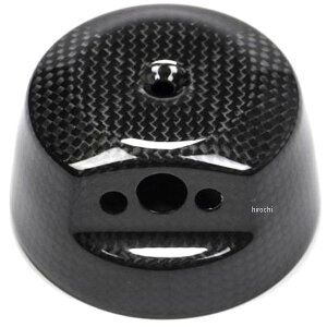 Co[K[ Ilmberger CXggJo[ 17N-21N R NINE T SCRAMBLER AMG.009.SCR16.K JPX