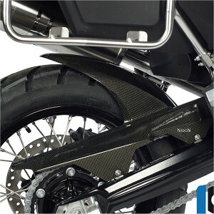 �C�����o�[�K�[ Ilmberger ���A�t�F���_�[ 13�N-22�N F700GS KHO.002.F8GSA.K-700GS JP�X