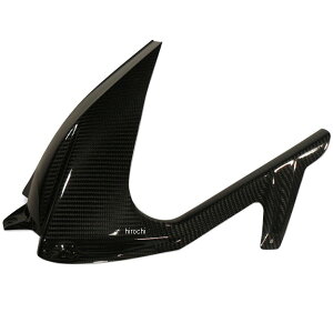 �C�����o�[�K�[ Ilmberger ���A�t�F���_�[/�A�b�p�[�`�F�[���K�[�h ABS�Ȃ� 09�N-12�N S1000RR KHO.017.S100S.K JP�X