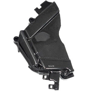 �C�����o�[�K�[ Ilmberger �X�v���P�b�g�J�o�[ ������ 20�N CBR1000RR-R/SP RIO.009.CBR2G.K JP�X