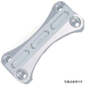 �A���g���C�I�� antlion �A�b�p�[�N�����v�u���b�W95(�`�^��B) 05028-TB JP�X