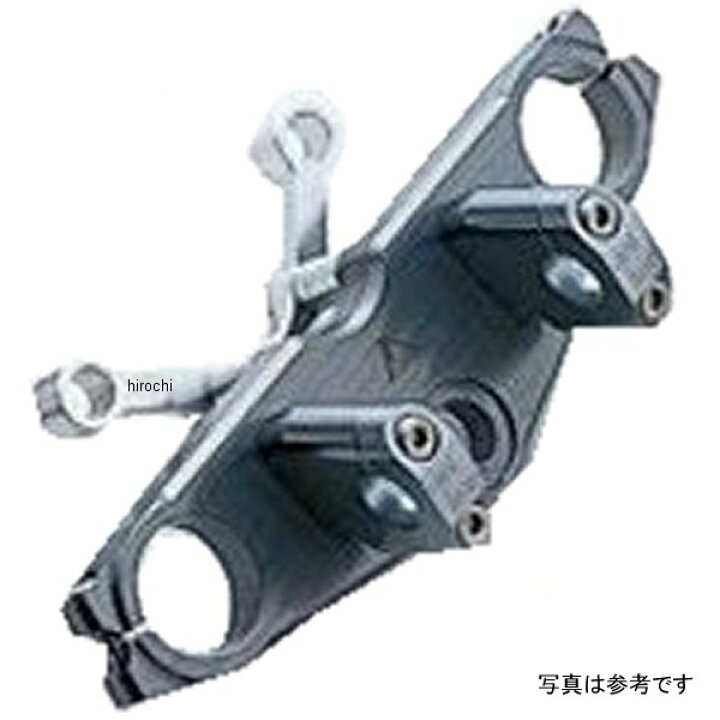 楽天市場】アントライオン antlion トップブリッジミルZZR1100D(クロ 