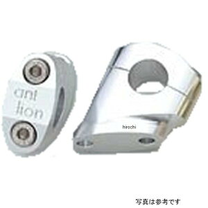 �A���g���C�I�� antlion STF�N�����v GSF1200(�V���o) 07032-SL JP�X
