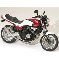 楽天市場】cb400sf nc39 外装 セットの通販