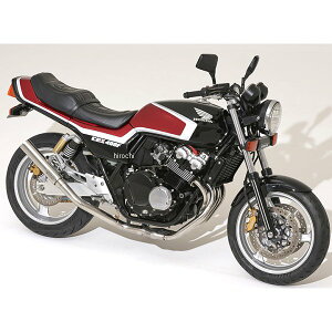 h~RNV TYPE-X hς݊O W񔲂V[gZbg CB400SF NC39O CBX400F2^ / i[JEdl 22011-22033 JPX