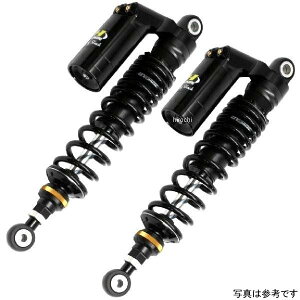 nCp[v HYPERPRO cCVbN T367 sM[obN 14N-16N CB1300SF/ABS 33310049 JPX