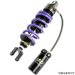�n�C�p�[�v�� HYPERPRO ���m�V���b�N T461 �z�[�X�t�^���N 16�N-17�N CRF1000L �A�t���J�c�C�� 33310059 JP�X