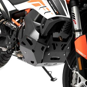 SWebN SW-MOTECH GWK[h 18N KTM 790ADV/R Vo[ MSS0452110001 JPX