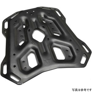 SWebN SW-MOTECH Ahx`[bN 19N CRF1100L AtJcC  GPT0195019001/B JPX