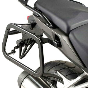 SWebN SW-MOTECH PRO TChLA 21N KTM 1290SUPERADVENTURE  KFT0483530000/B JPX