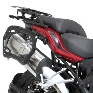 SWebN SW-MOTECH PRO TChLA 18N BENELLI TRK502X  KFT1980630000/B JPX