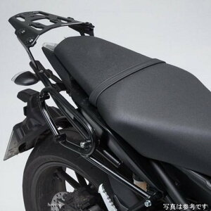 SWebN SW-MOTECH SLCTChLA E 20N MT-09 HTA0685111000 JPX