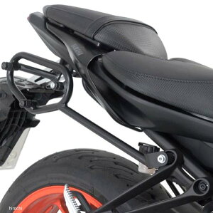 SWebN SW-MOTECH SLCTChLA E 18N MT-07 HTA0686911001 JPX