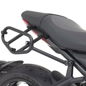 SWebN SW-MOTECH SLCTChLA E 21N gCAt TRIDENT660 HTA1184211000 JPX