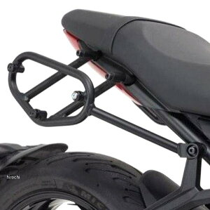 SWebN SW-MOTECH SLCTChLA  21N gCAt TRIDENT660 HTA1184210000 JPX