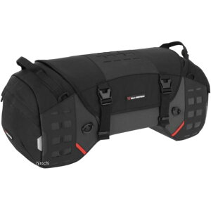 SWebN SW-MOTECH PRO gxobO TAILBAG /AXTCg BCHTA0030130000 JPX