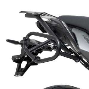 SWebN SW-MOTECH SLCTChLA E 16N g[T[7 HTA0659311000 JPX