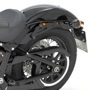 SWebN SW-MOTECH SLH TChLA  LH1 FXBB HTA1868211400 JPX