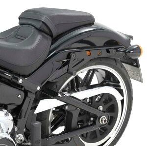 SWebN SW-MOTECH SLH TChLA  LH1 17N FFLSTF HTA1868211500 JPX