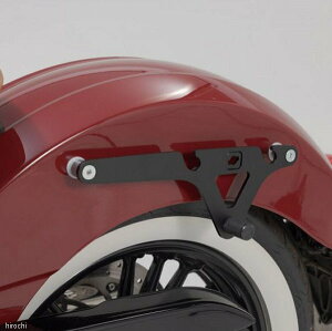 SWebN SW-MOTECH SLH TChLA  LH1 16N CfBA SCOUT HTA2068210100 JPX