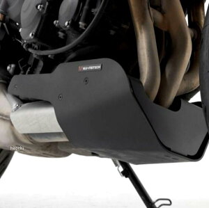 SWebN SW-MOTECH GWK[h 21N gCAt TRIDENT660  MSS1184210000/B JPX