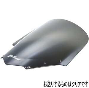 [OreB Zero Gravity XN[ SR^Cv 06N-14N FZ-1 FAZER NA 2050701 JPX